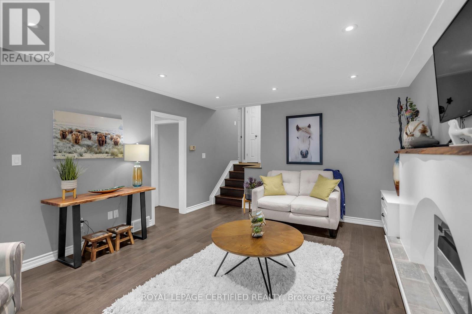24 NORTHGATE DRIVE - 5