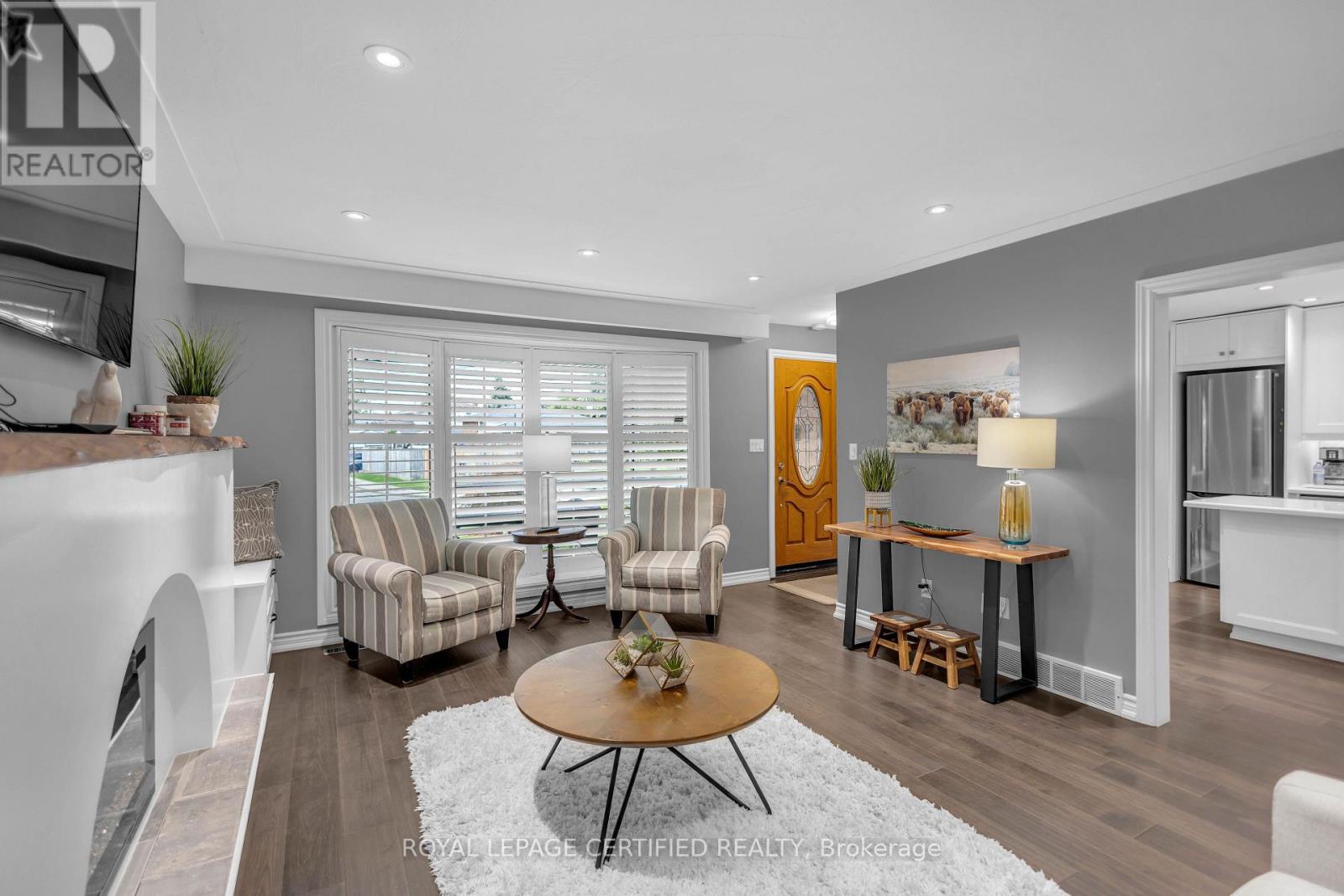 24 NORTHGATE DRIVE - 6