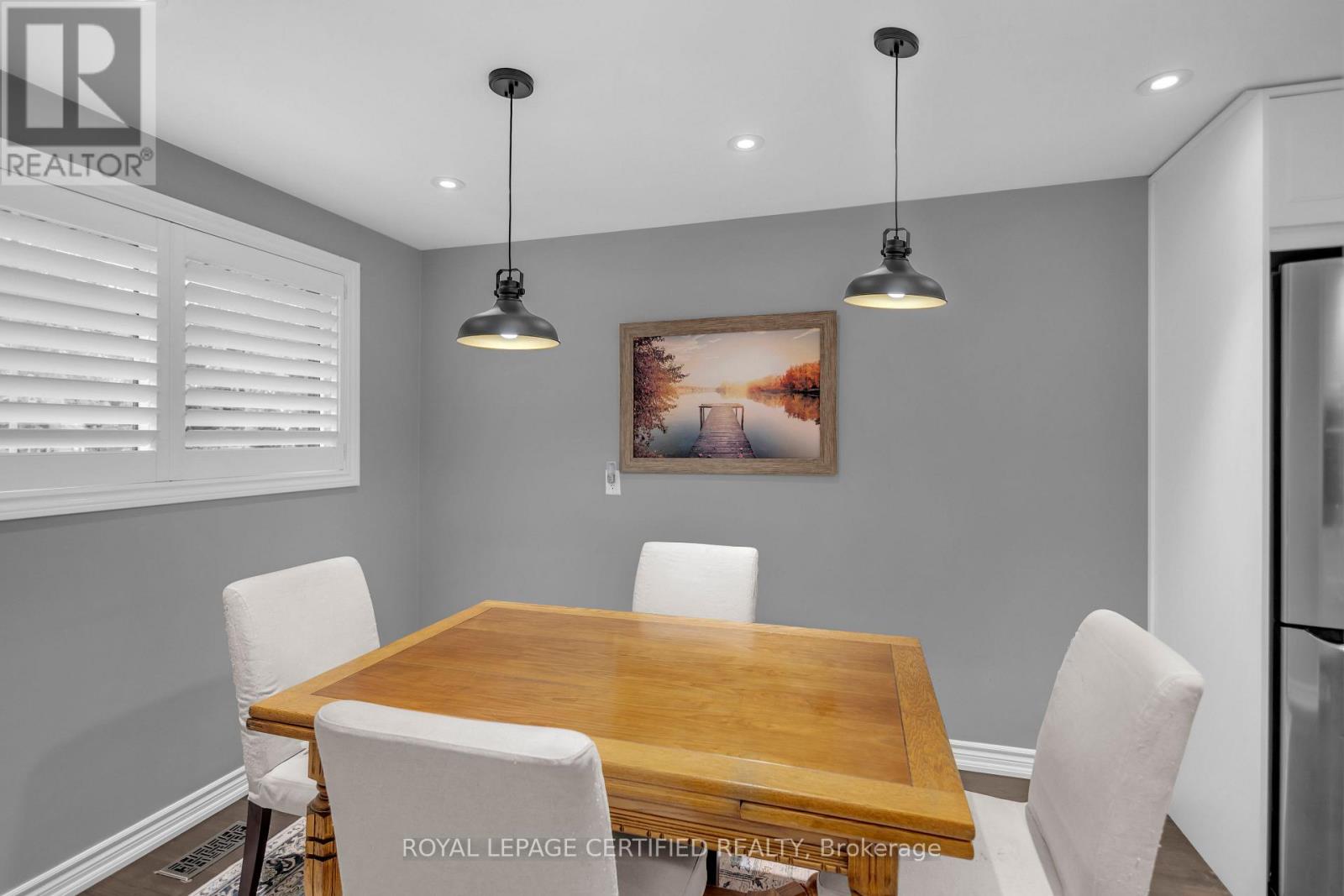 24 NORTHGATE DRIVE - 7