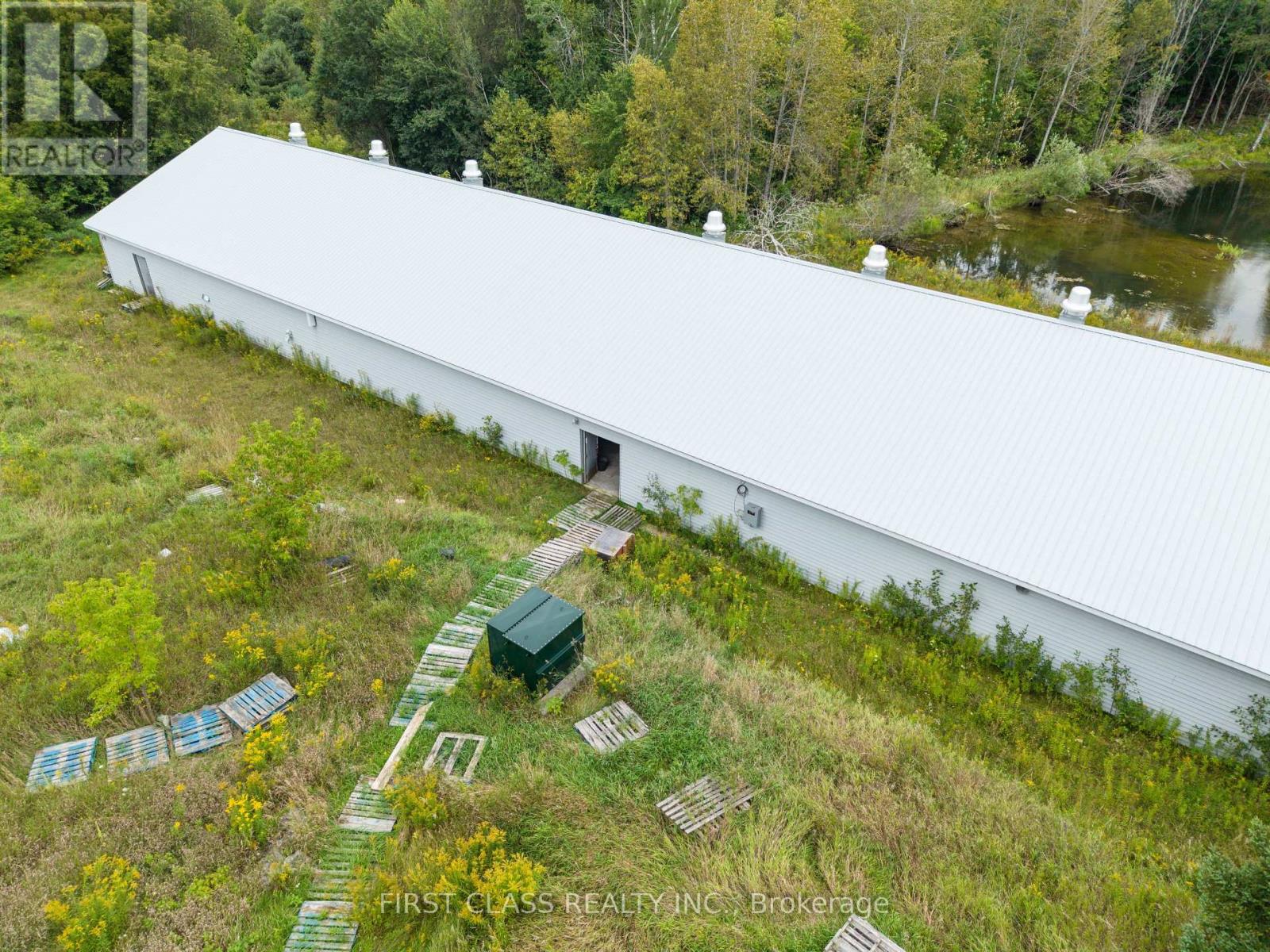 261 WINGLE ROAD, Brudenell, Lyndoch and Raglan — photo 5