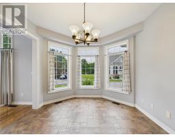 23 Spencer Street, Bracebridge), ON P1L0B7 Photo 11