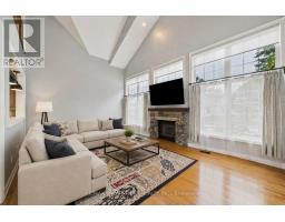 23 Spencer Street, Bracebridge), ON P1L0B7 Photo 12