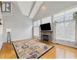 23 Spencer Street, Bracebridge), ON P1L0B7 Photo 13