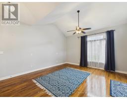 23 Spencer Street, Bracebridge), ON P1L0B7 Photo 16