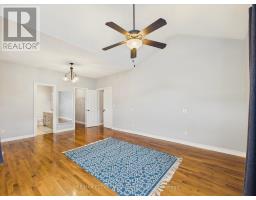 23 Spencer Street, Bracebridge), ON P1L0B7 Photo 17