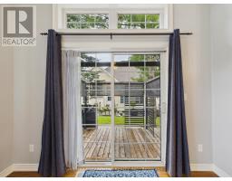 23 Spencer Street, Bracebridge), ON P1L0B7 Photo 18