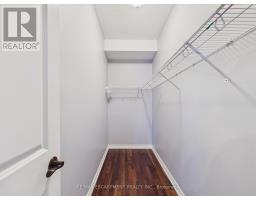 23 Spencer Street, Bracebridge), ON P1L0B7 Photo 19