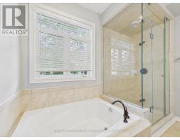 23 Spencer Street, Bracebridge), ON P1L0B7 Photo 21