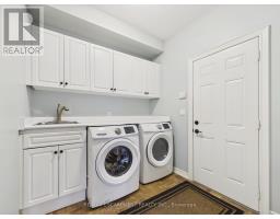 23 Spencer Street, Bracebridge), ON P1L0B7 Photo 22