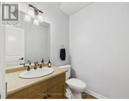 23 Spencer Street, Bracebridge), ON P1L0B7 Photo 23
