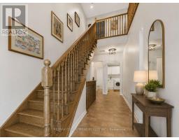 23 Spencer Street, Bracebridge), ON P1L0B7 Photo 24