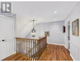 23 Spencer Street, Bracebridge), ON P1L0B7 Photo 25