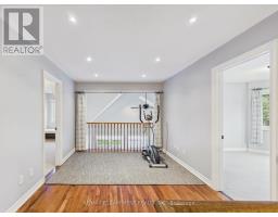 23 Spencer Street, Bracebridge), ON P1L0B7 Photo 26