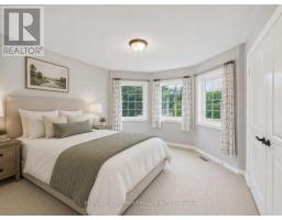 23 Spencer Street, Bracebridge), ON P1L0B7 Photo 27