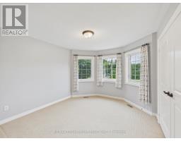 23 Spencer Street, Bracebridge), ON P1L0B7 Photo 28