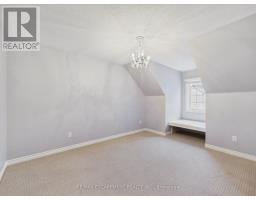 23 Spencer Street, Bracebridge), ON P1L0B7 Photo 31