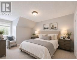 23 Spencer Street, Bracebridge), ON P1L0B7 Photo 32