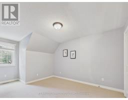 23 Spencer Street, Bracebridge), ON P1L0B7 Photo 33