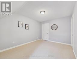 23 Spencer Street, Bracebridge), ON P1L0B7 Photo 34