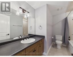 23 Spencer Street, Bracebridge), ON P1L0B7 Photo 35