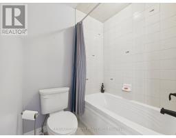 23 Spencer Street, Bracebridge), ON P1L0B7 Photo 36