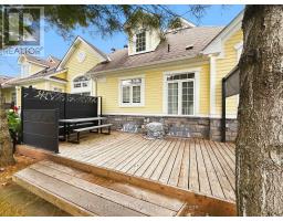 23 Spencer Street, Bracebridge), ON P1L0B7 Photo 37