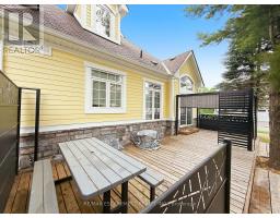 23 Spencer Street, Bracebridge), ON P1L0B7 Photo 38