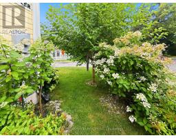 23 Spencer Street, Bracebridge), ON P1L0B7 Photo 39
