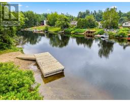 23 Spencer Street, Bracebridge), ON P1L0B7 Photo 41