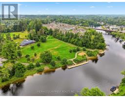 23 Spencer Street, Bracebridge), ON P1L0B7 Photo 42