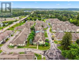 23 Spencer Street, Bracebridge), ON P1L0B7 Photo 43