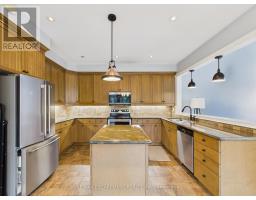 Laundry room - 23 Spencer Street, Bracebridge), ON P1L0B7 Photo 6