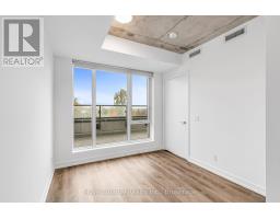 509 - 115 Larchmount Avenue, Toronto, ON M4M2Y6 Photo 6