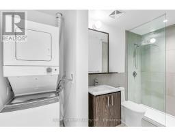 509 - 115 Larchmount Avenue, Toronto, ON M4M2Y6 Photo 7