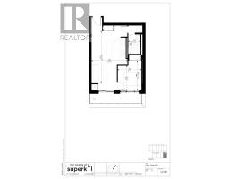 509 - 115 Larchmount Avenue, Toronto, ON M4M2Y6 Photo 8