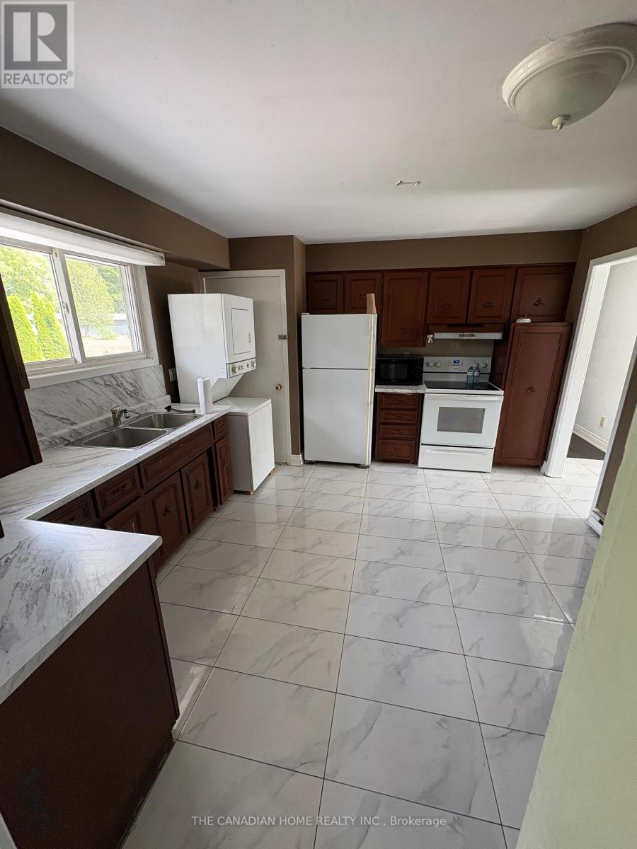 12709 HIGHWAY 25 ROAD, Halton Hills (Rural Halton Hills) — photo 7