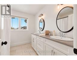 157 Ridgeview Drive, Mapleton, ON N0G1P0 Photo 33