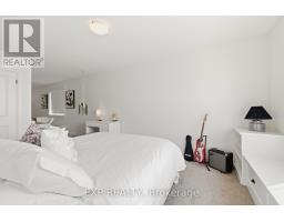 157 Ridgeview Drive, Mapleton, ON N0G1P0 Photo 29
