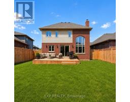 157 Ridgeview Drive, Mapleton, ON N0G1P0 Photo 37
