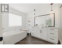 157 Ridgeview Drive, Mapleton, ON N0G1P0 Photo 26
