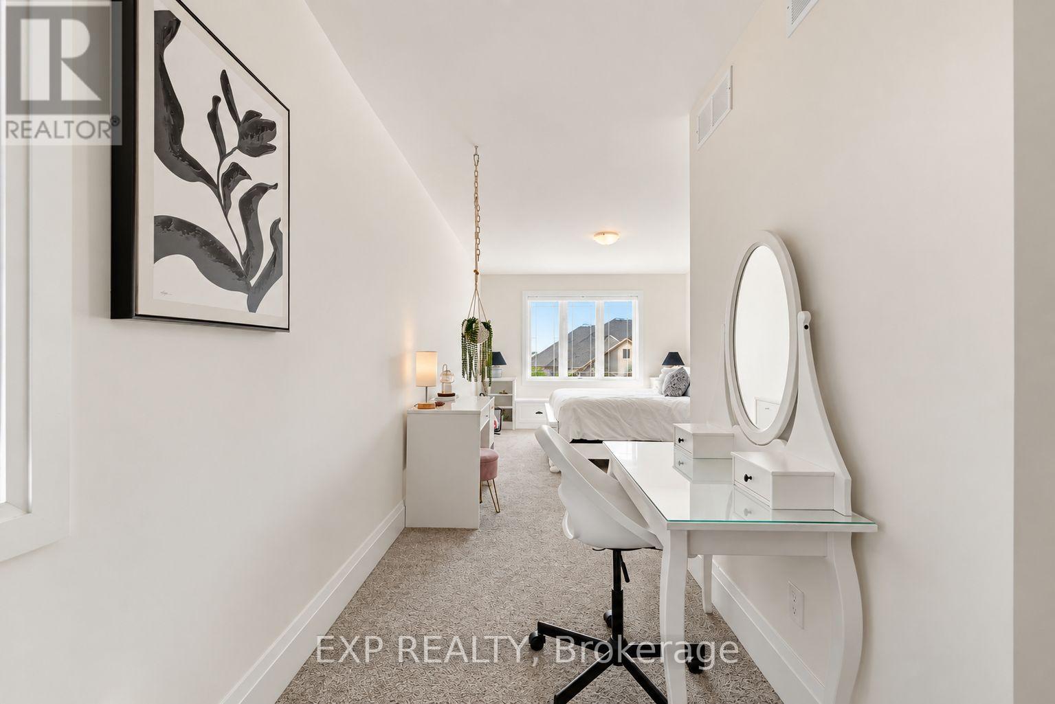 157 RIDGEVIEW DRIVE - 30
