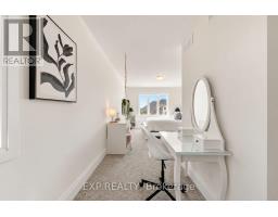 157 Ridgeview Drive, Mapleton, ON N0G1P0 Photo 30