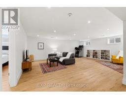 157 Ridgeview Drive, Mapleton, ON N0G1P0 Photo 34