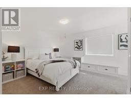157 Ridgeview Drive, Mapleton, ON N0G1P0 Photo 31