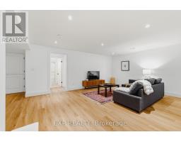 157 Ridgeview Drive, Mapleton, ON N0G1P0 Photo 35