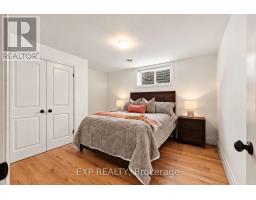 157 Ridgeview Drive, Mapleton, ON N0G1P0 Photo 36