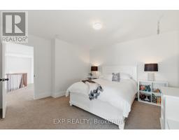 157 Ridgeview Drive, Mapleton, ON N0G1P0 Photo 32