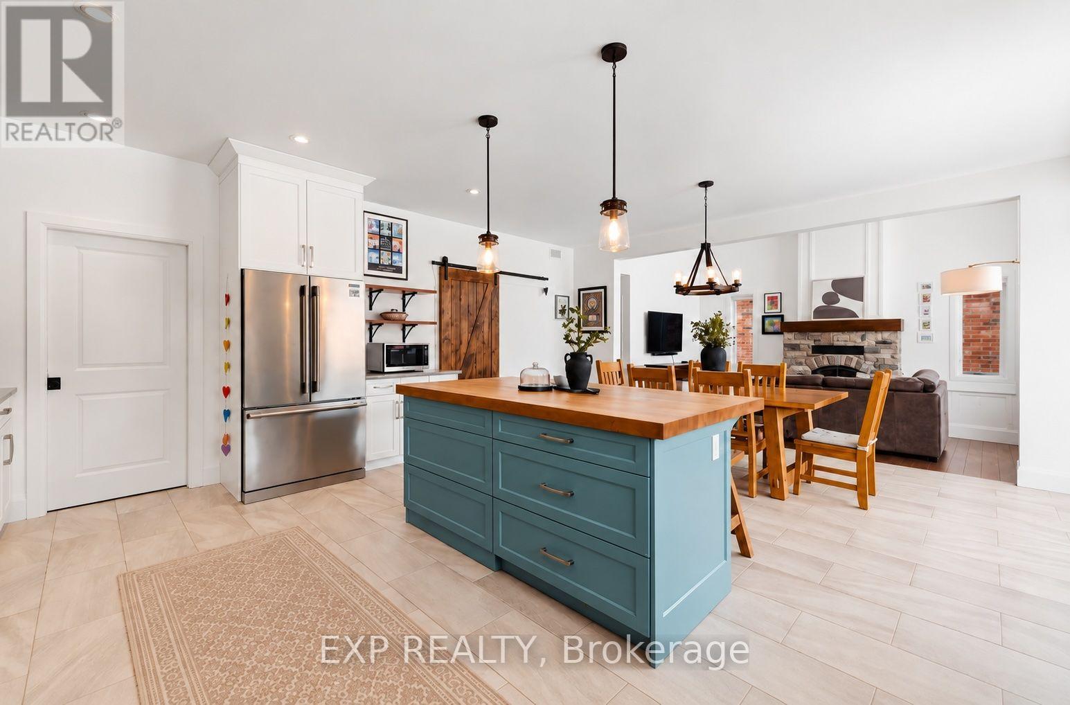 157 RIDGEVIEW DRIVE - 13