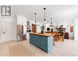 Recreational, Games room - 157 Ridgeview Drive, Mapleton, ON N0G1P0 Photo 13