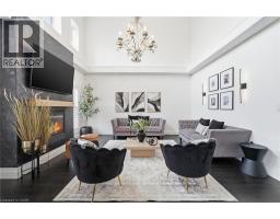 4pc Bathroom - 47 Winners Way, Binbrook, ON L0R1C0 Photo 10